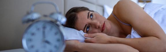 Schlafmedizin, Polygraphie